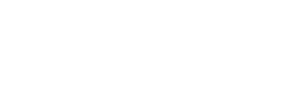 Phelox